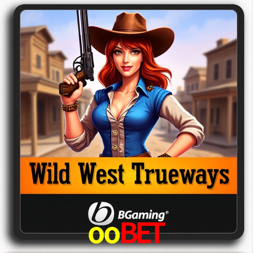Login oobet Casino Online