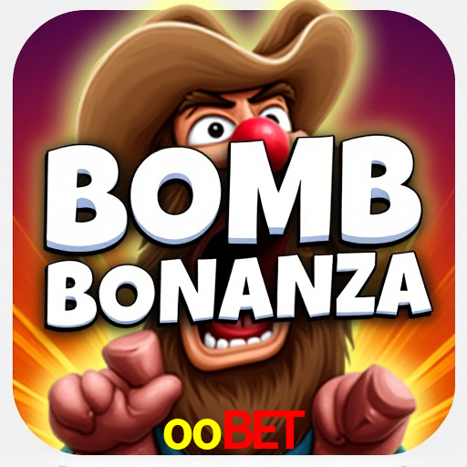 Download oobet App