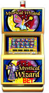 Casino Online oobet | Os Melhores Slots no Brasil
