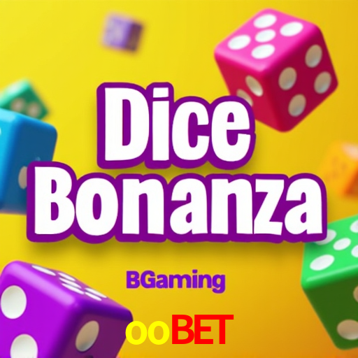 Fortune Tiger no Cassino Online oobet