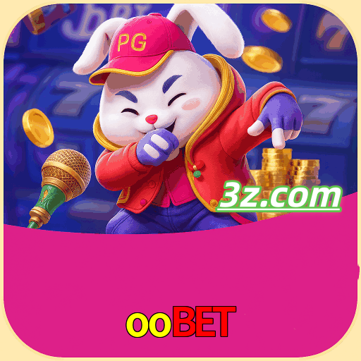 oobet